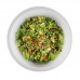 OXO Good Grips Salad Chopper Bowl OXO1424
